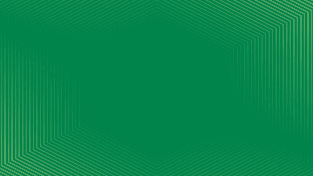 Background Pattern